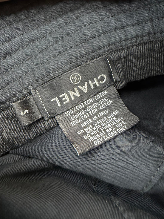 https://res.cloudinary.com/dyql5hig8/image/upload/v1758573804/hoqsfehlrike5alb27k4.jpg