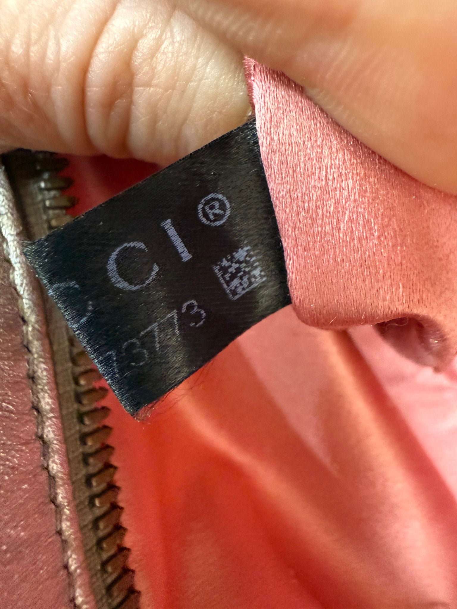https://res.cloudinary.com/dyql5hig8/image/upload/v1755280110/hqmvuijrywkndytxbvve.jpg