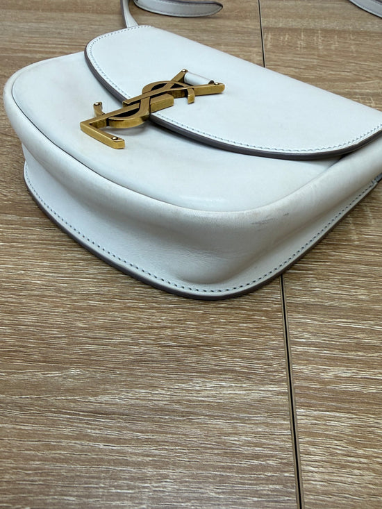 https://res.cloudinary.com/dyql5hig8/image/upload/v1758039511/hydwmlez86edxfscdkzu.jpg