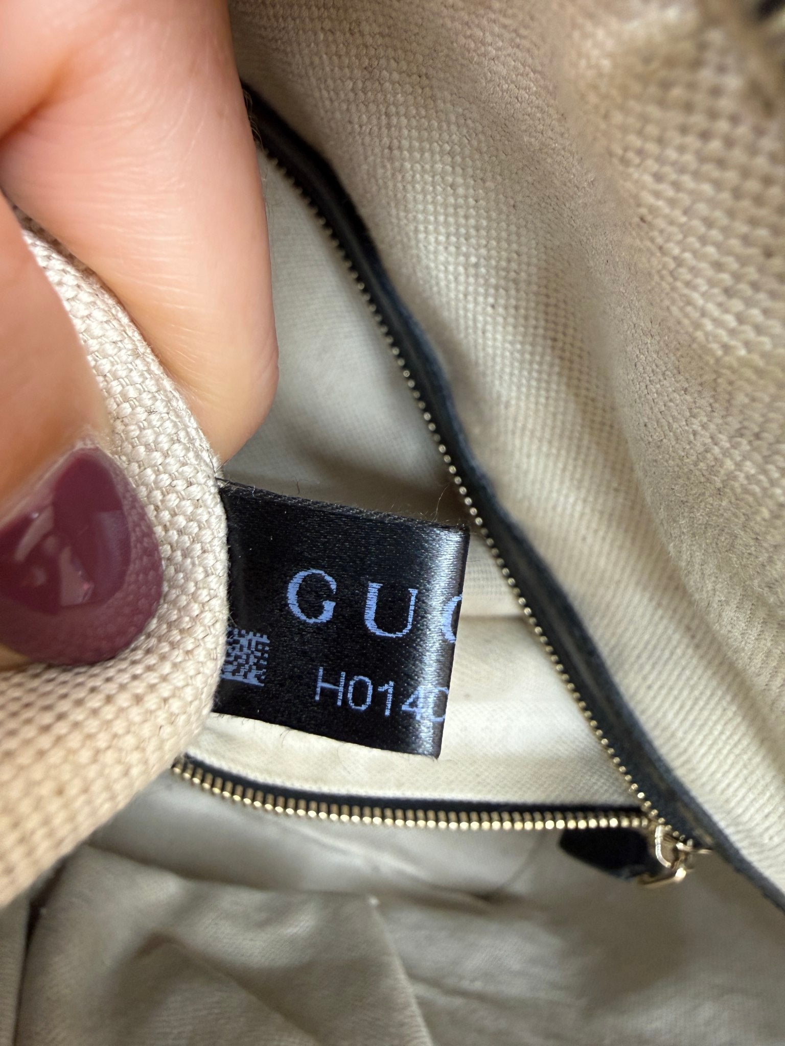 https://res.cloudinary.com/dyql5hig8/image/upload/v1758039652/i2rbmnd65ifgidmchzzy.jpg