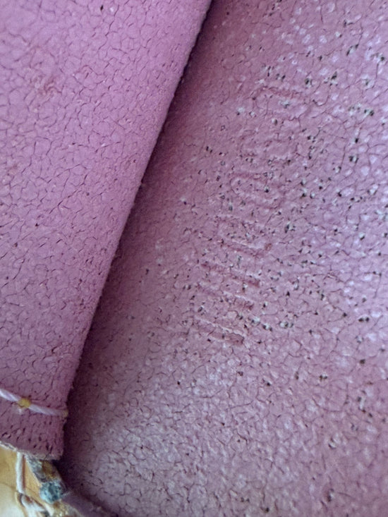 https://res.cloudinary.com/dyql5hig8/image/upload/v1758297895/i8omgxwmsfcwyfd5n9hu.jpg