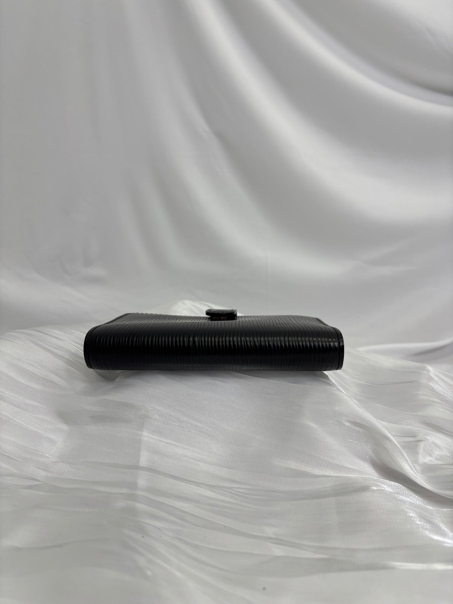 https://res.cloudinary.com/dyql5hig8/image/upload/v1759768909/iav4rnoxatfitvdbvar8.jpg