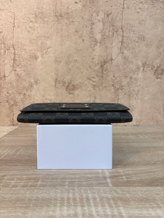 https://res.cloudinary.com/dyql5hig8/image/upload/v1758646844/ietislkjf9unxh8vaze2.jpg