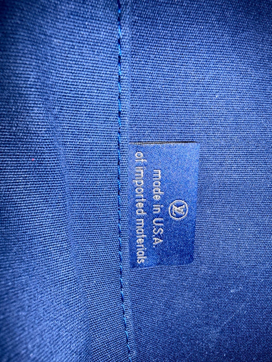 https://res.cloudinary.com/dyql5hig8/image/upload/v1758301846/ifa9tu9poxu5yddcmbsz.jpg