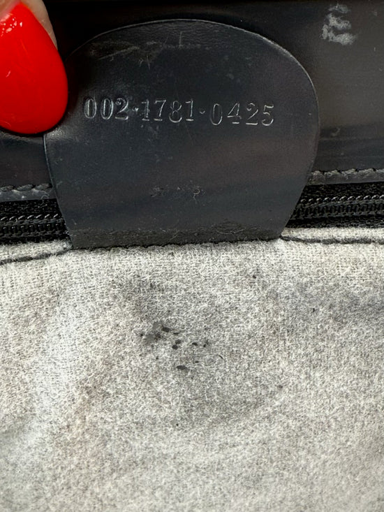 https://res.cloudinary.com/dyql5hig8/image/upload/v1754514025/igp6otlxbgfjclf8lefm.jpg