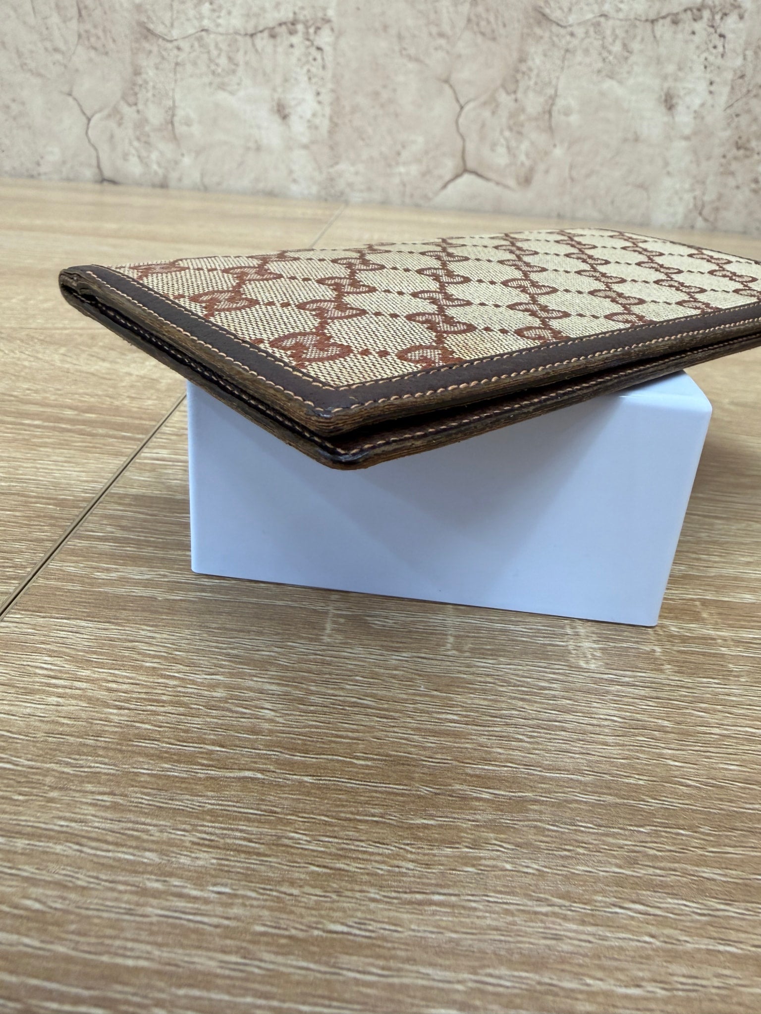 https://res.cloudinary.com/dyql5hig8/image/upload/v1759255726/ii6zduihhwgd5oqm3qsx.jpg