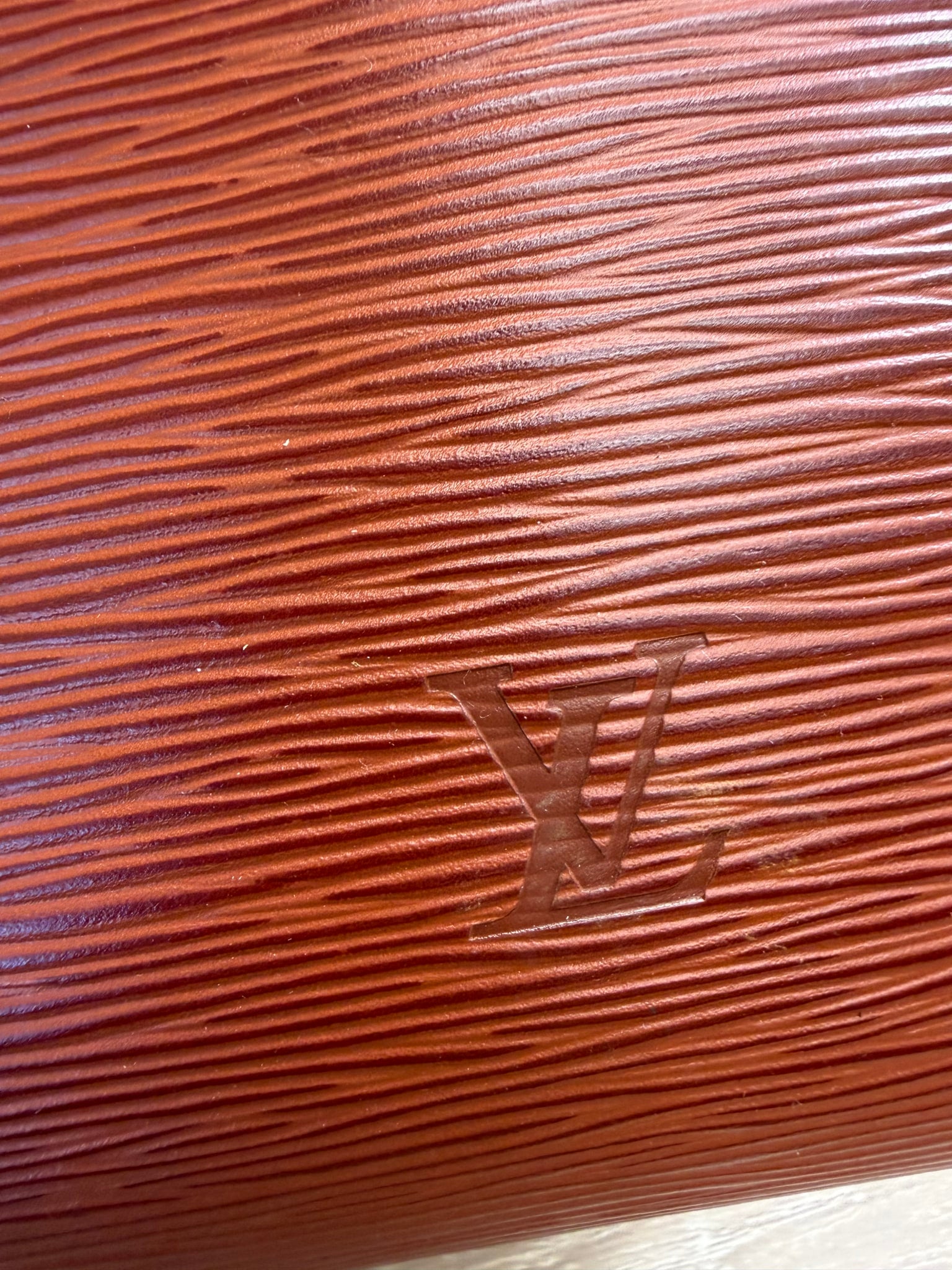 https://res.cloudinary.com/dyql5hig8/image/upload/v1758648599/j7nwekxe6qpczbcchvyh.jpg