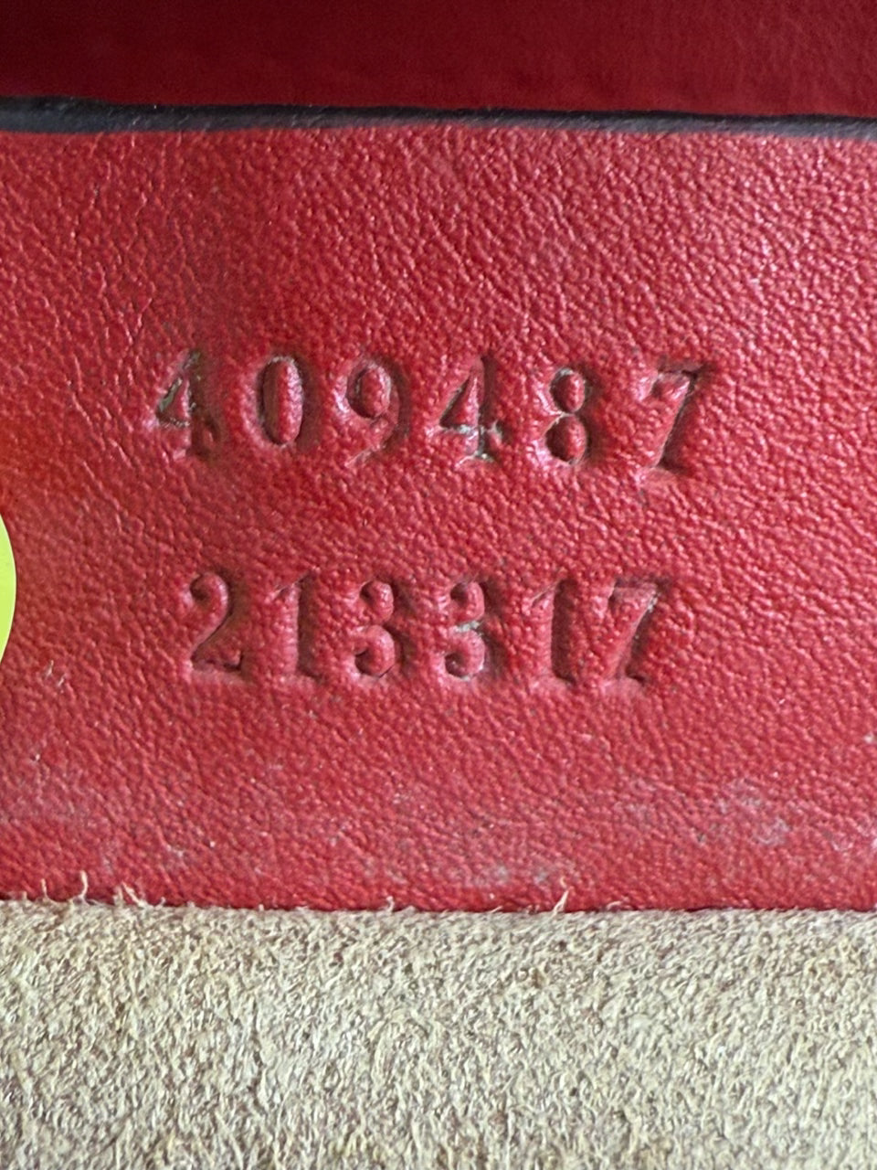 https://res.cloudinary.com/dyql5hig8/image/upload/v1750961492/ja5owzqurzgkdvqcz4wc.heic