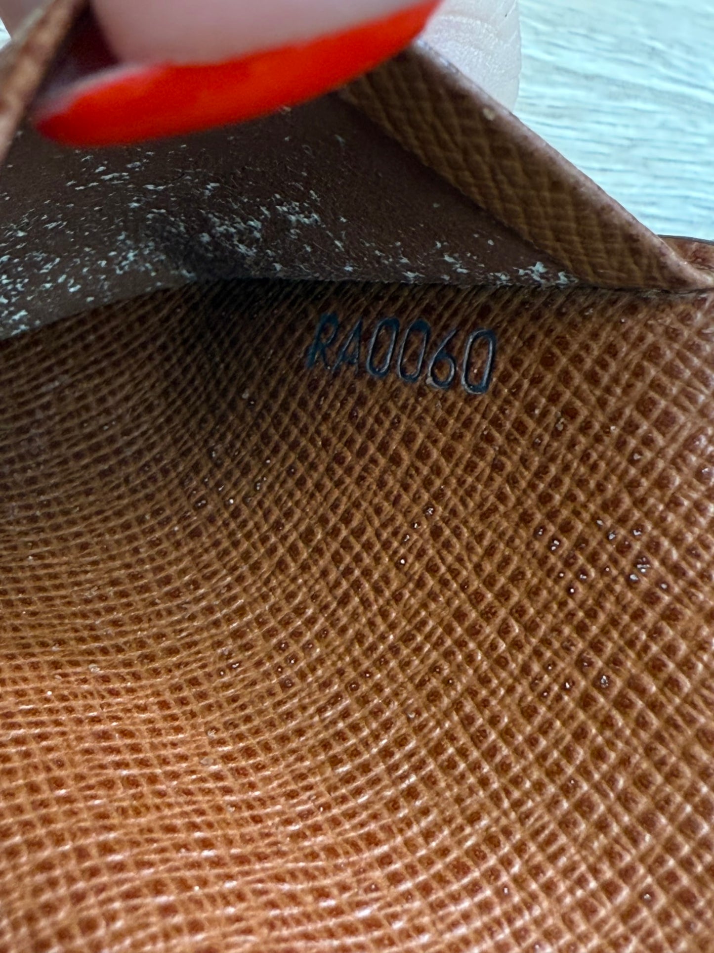 https://res.cloudinary.com/dyql5hig8/image/upload/v1756323316/je6ibndfywluxpixqbqu.jpg