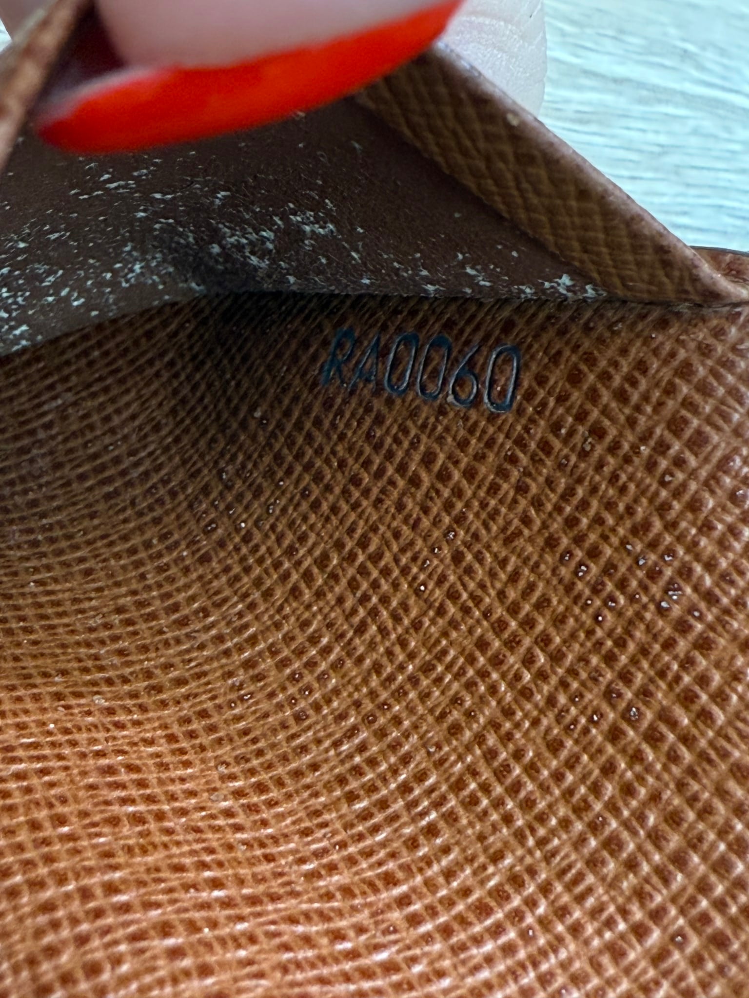https://res.cloudinary.com/dyql5hig8/image/upload/v1756323316/je6ibndfywluxpixqbqu.jpg