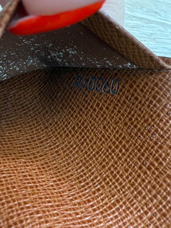 https://res.cloudinary.com/dyql5hig8/image/upload/v1756323316/je6ibndfywluxpixqbqu.jpg