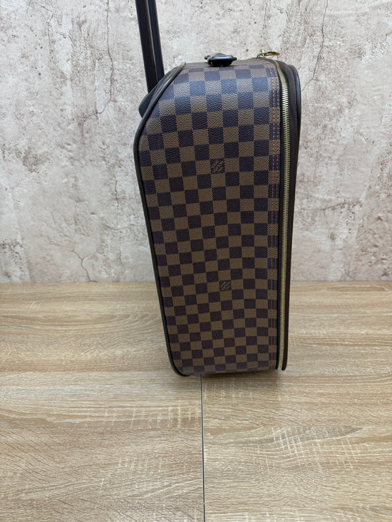 https://res.cloudinary.com/dyql5hig8/image/upload/v1754319020/jil9oyci6gbigophetbp.jpg