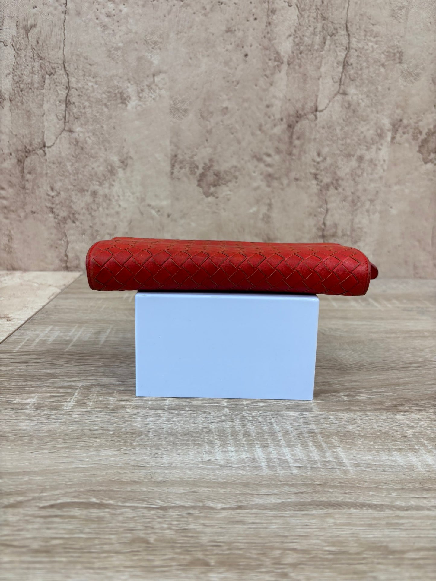 https://res.cloudinary.com/dyql5hig8/image/upload/v1758037709/jkjwsqlbg4pgyftxntud.jpg