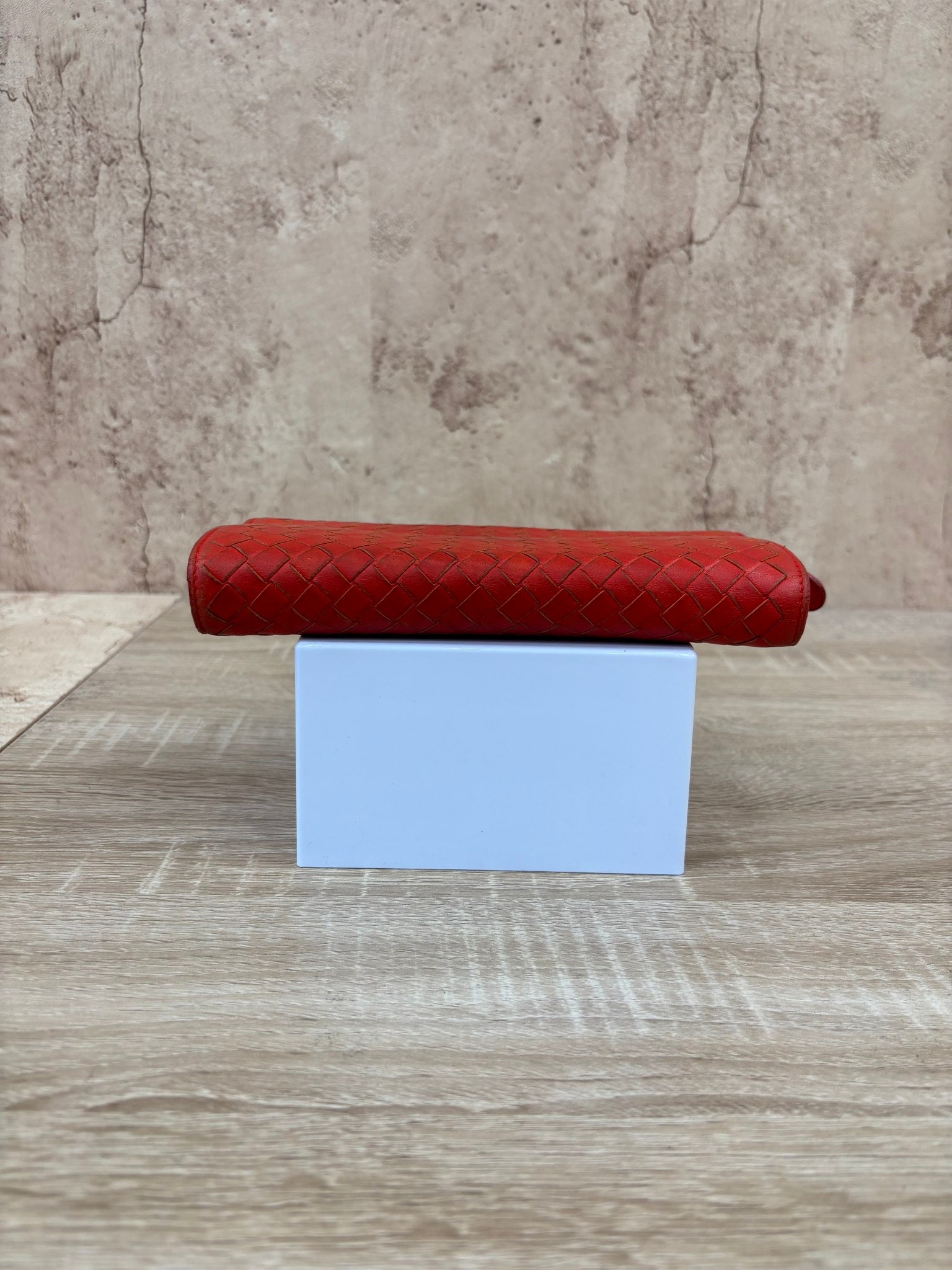 https://res.cloudinary.com/dyql5hig8/image/upload/v1758037709/jkjwsqlbg4pgyftxntud.jpg