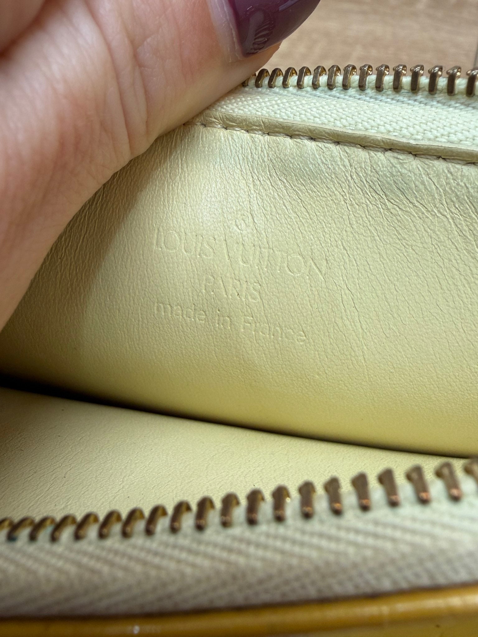 https://res.cloudinary.com/dyql5hig8/image/upload/v1758833795/jmrxhfqqy429g3lgusp2.jpg