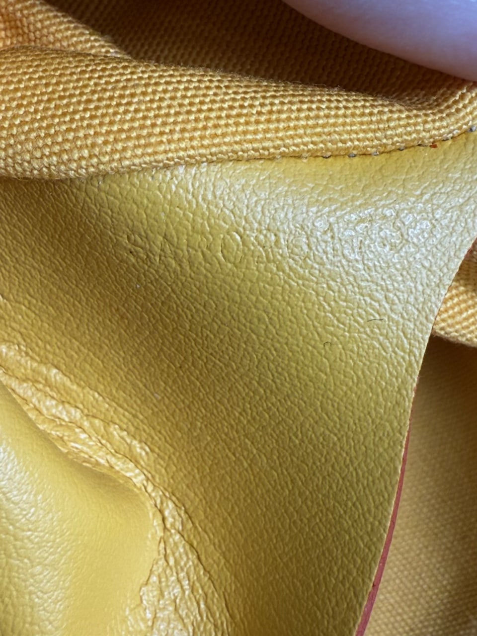 https://res.cloudinary.com/dyql5hig8/image/upload/v1755879101/jpev2lhjl6r8yvrnpvhw.jpg