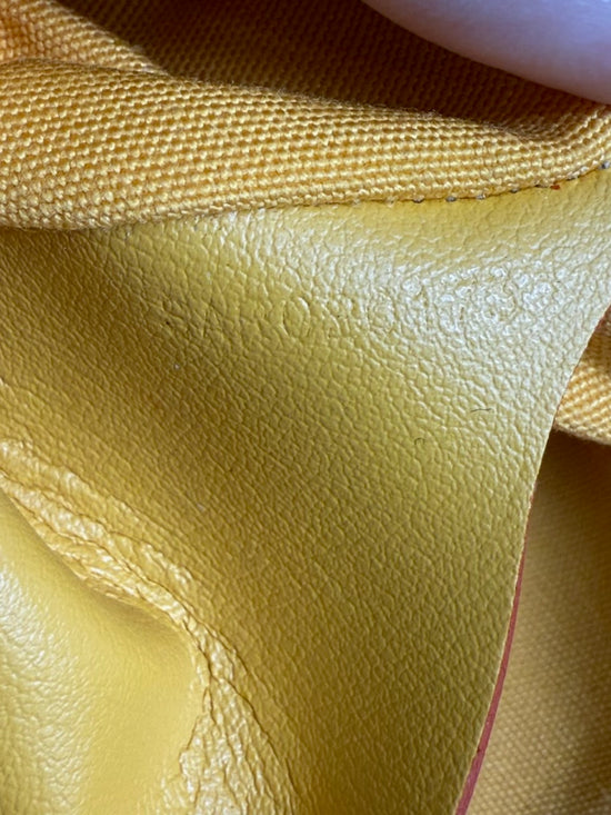 https://res.cloudinary.com/dyql5hig8/image/upload/v1755879101/jpev2lhjl6r8yvrnpvhw.jpg