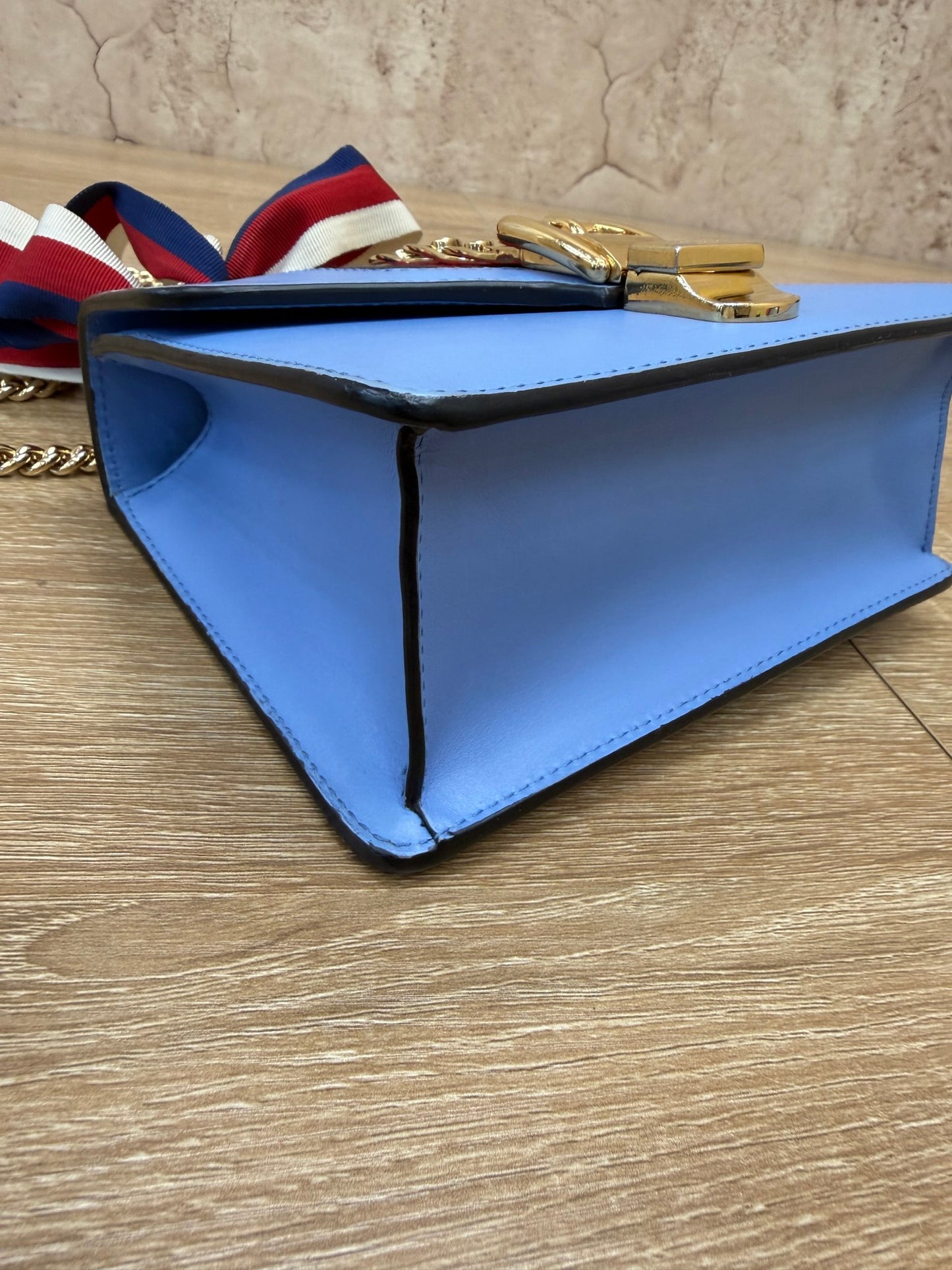 https://res.cloudinary.com/dyql5hig8/image/upload/v1759333064/jqpgrnreirsvrmw5pmu9.jpg