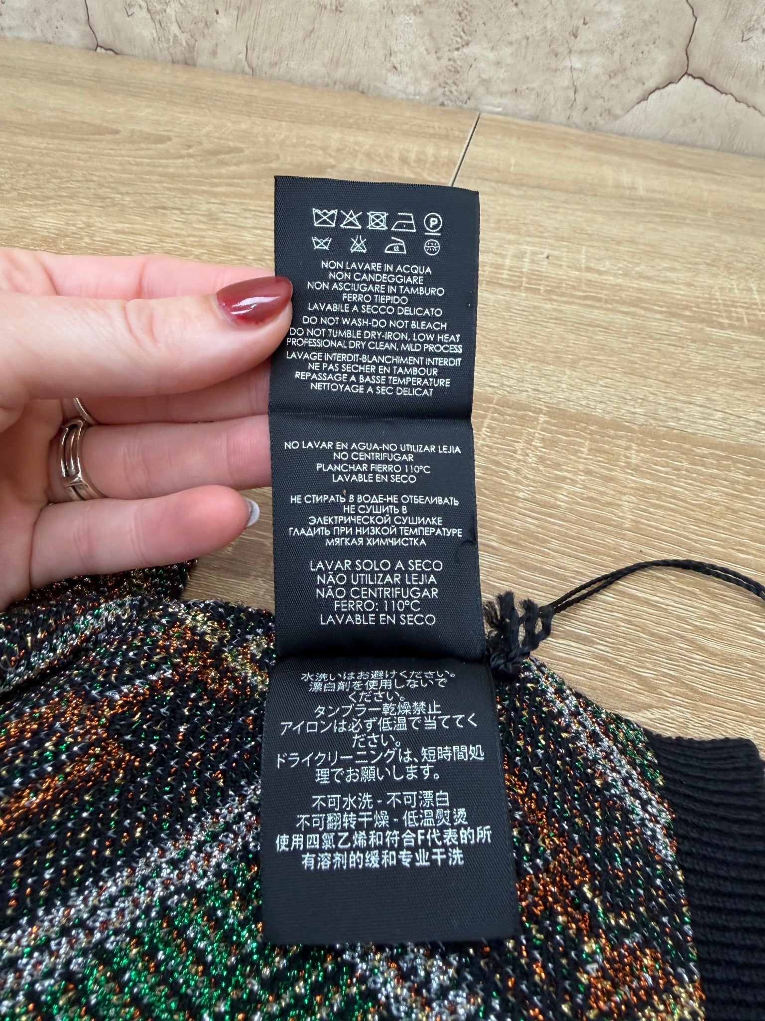 https://res.cloudinary.com/dyql5hig8/image/upload/v1759353384/jtmvbbesagierq2fbz6t.jpg