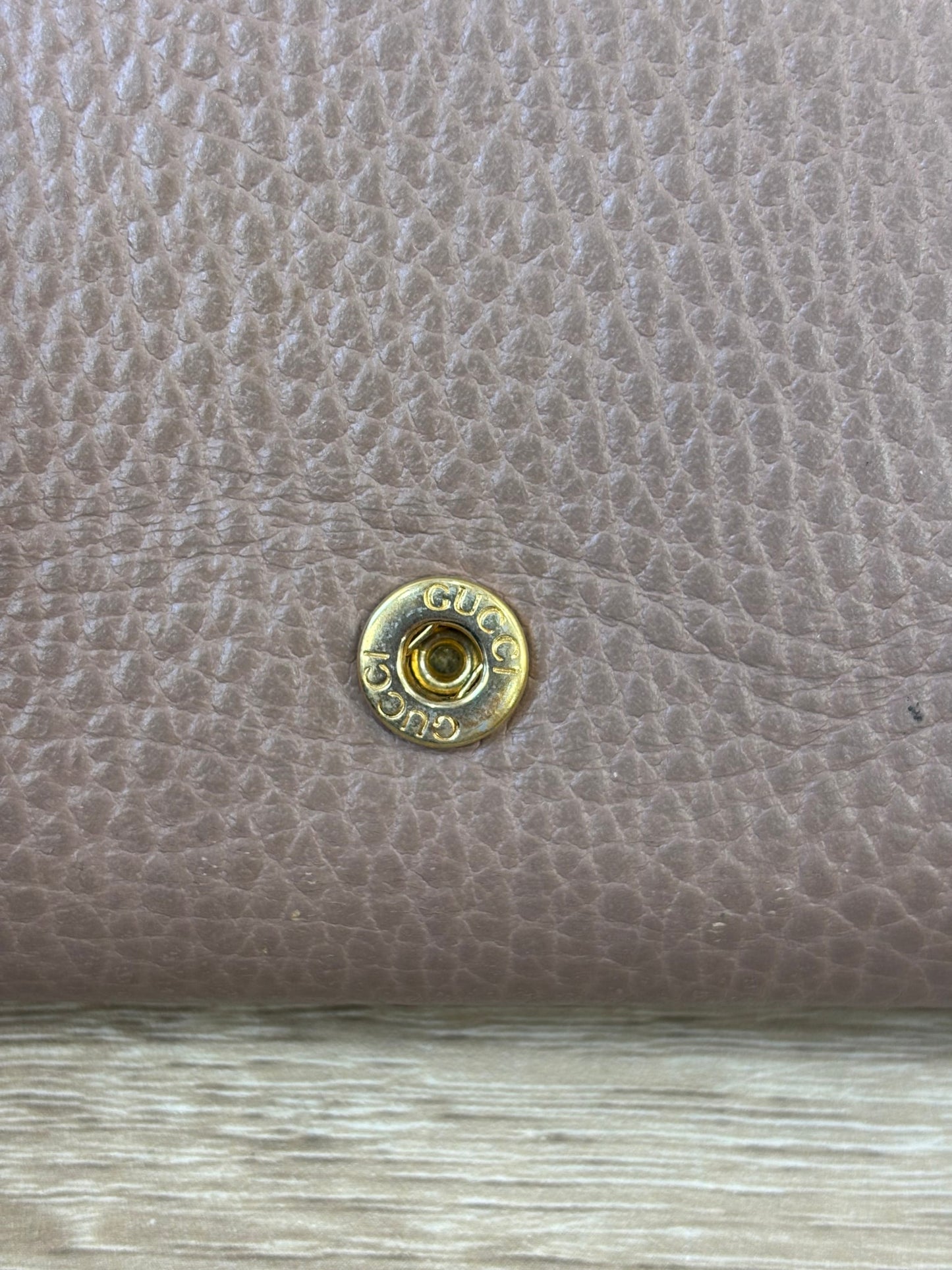 https://res.cloudinary.com/dyql5hig8/image/upload/v1758896354/jyqrijgtivrmxkyi9wln.jpg