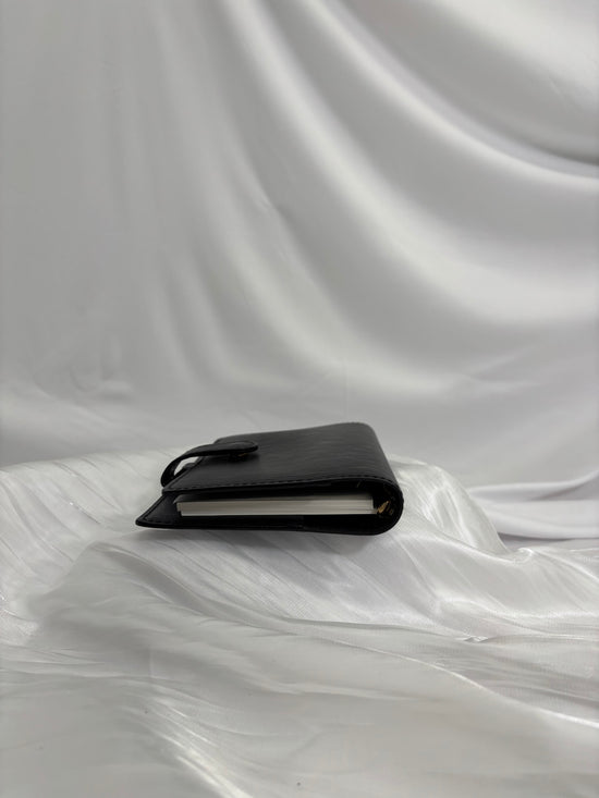 https://res.cloudinary.com/dyql5hig8/image/upload/v1759768939/jyz0geo849epxwzbicvp.jpg