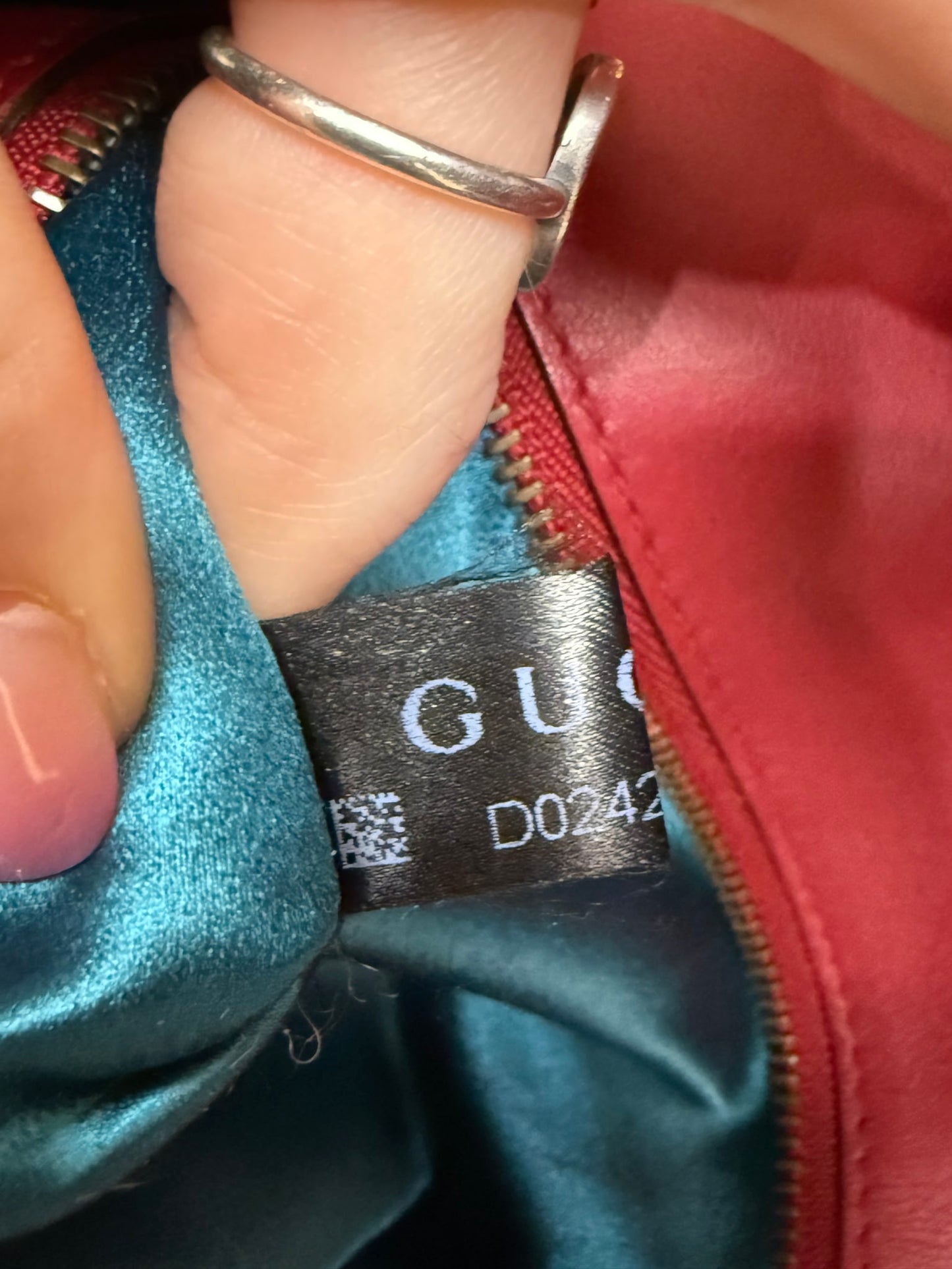 https://res.cloudinary.com/dyql5hig8/image/upload/v1755280351/k5mbuvrelawekj8qbip1.jpg