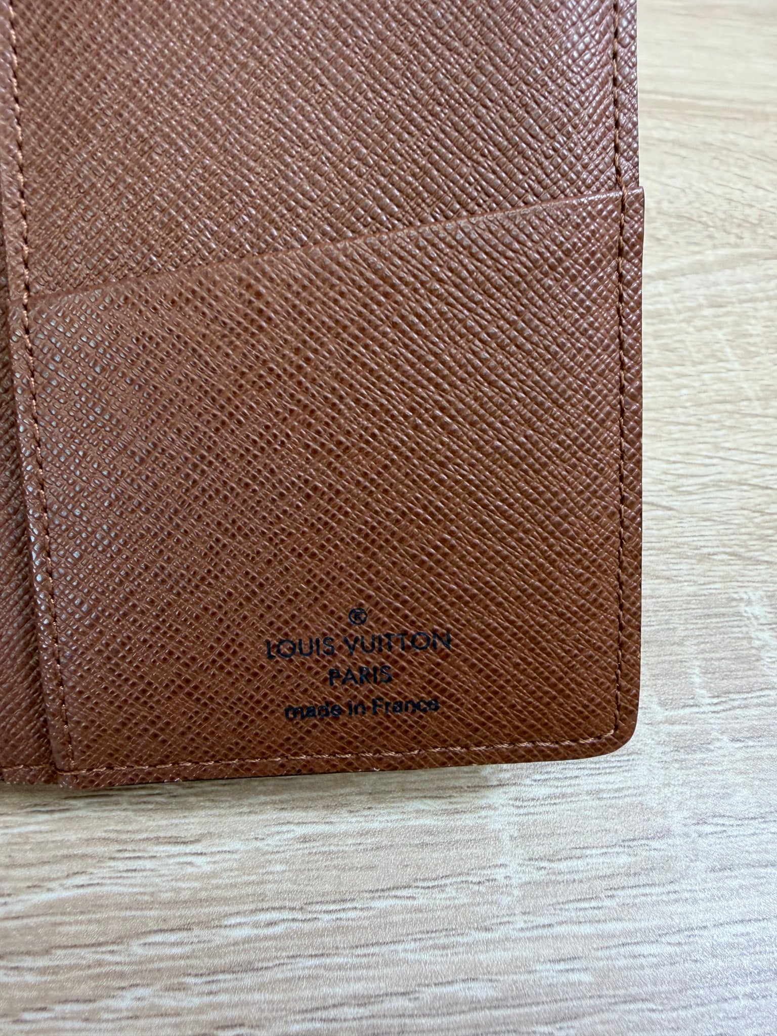 https://res.cloudinary.com/dyql5hig8/image/upload/v1759269069/k6lruqlkc7bx1dvocea6.jpg