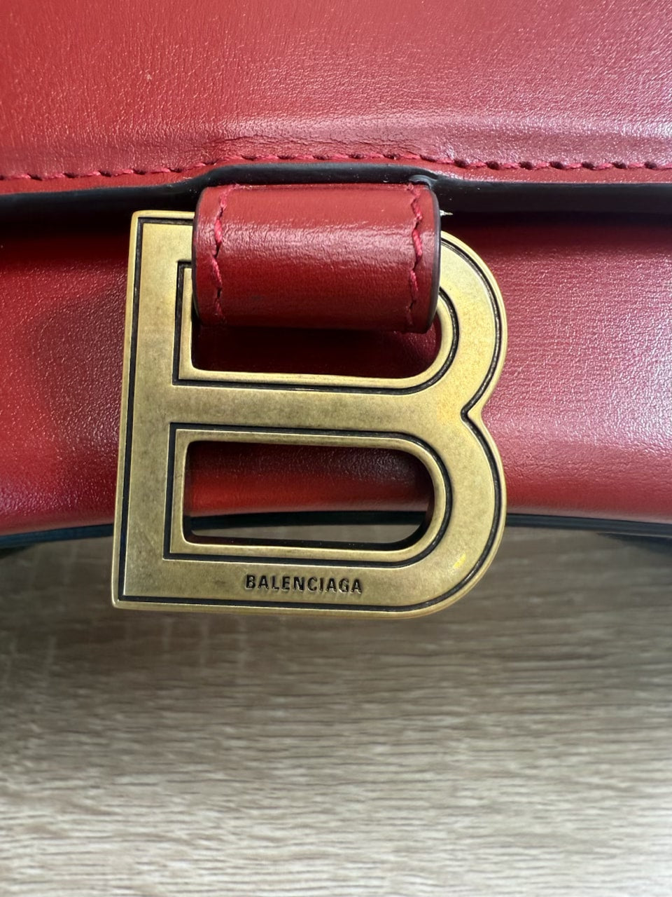 https://res.cloudinary.com/dyql5hig8/image/upload/v1755113903/kaenunfmiez8sa9ahqwq.jpg