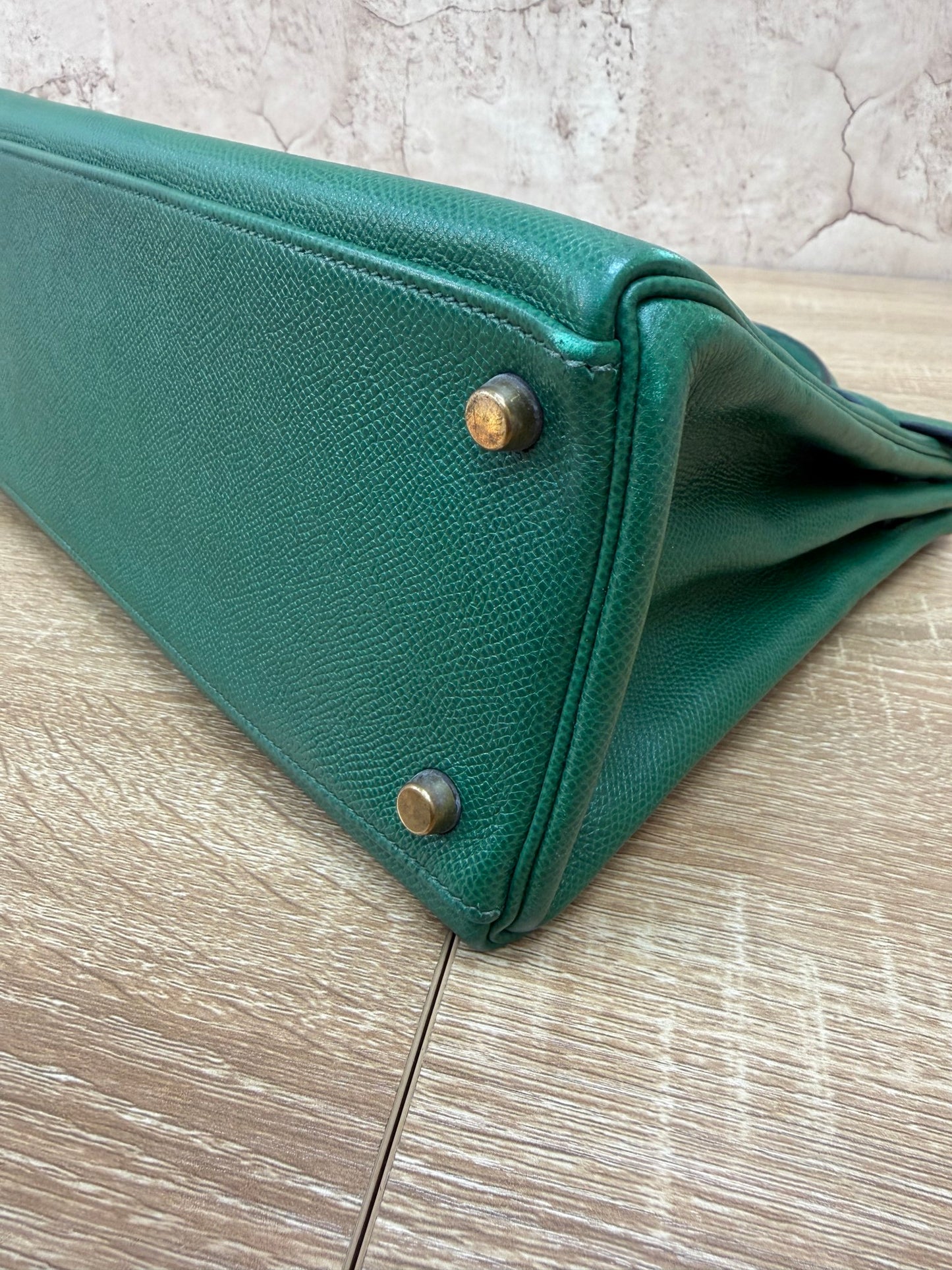 https://res.cloudinary.com/dyql5hig8/image/upload/v1758657047/kaim1zkicmkv8qktmlbj.jpg