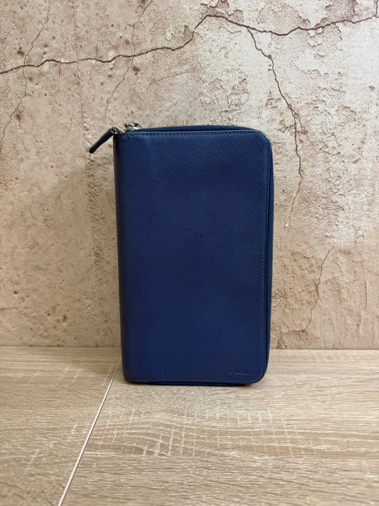 https://res.cloudinary.com/dyql5hig8/image/upload/v1756410721/kle2rii91e8bzbn5lyv7.jpg
