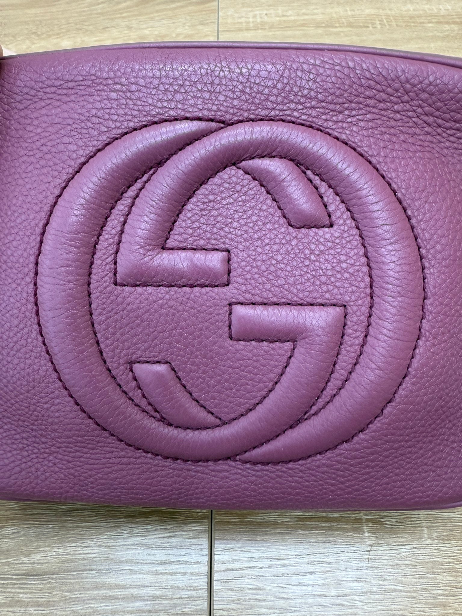 https://res.cloudinary.com/dyql5hig8/image/upload/v1757613469/kt7fajsnyac077hepe6w.jpg
