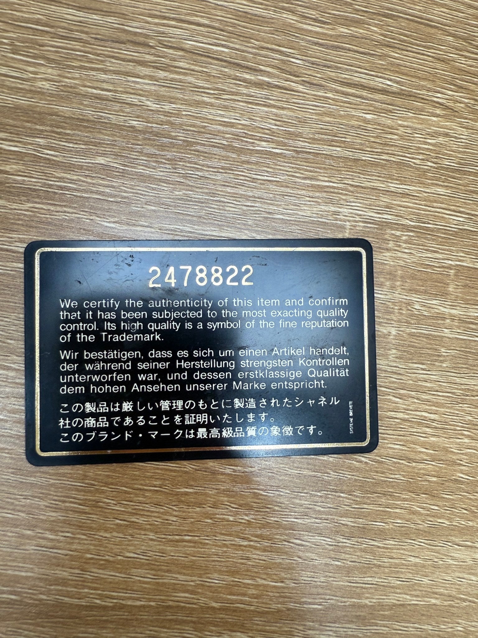 https://res.cloudinary.com/dyql5hig8/image/upload/v1754593535/kwjs3ydhvkro38eazulq.jpg