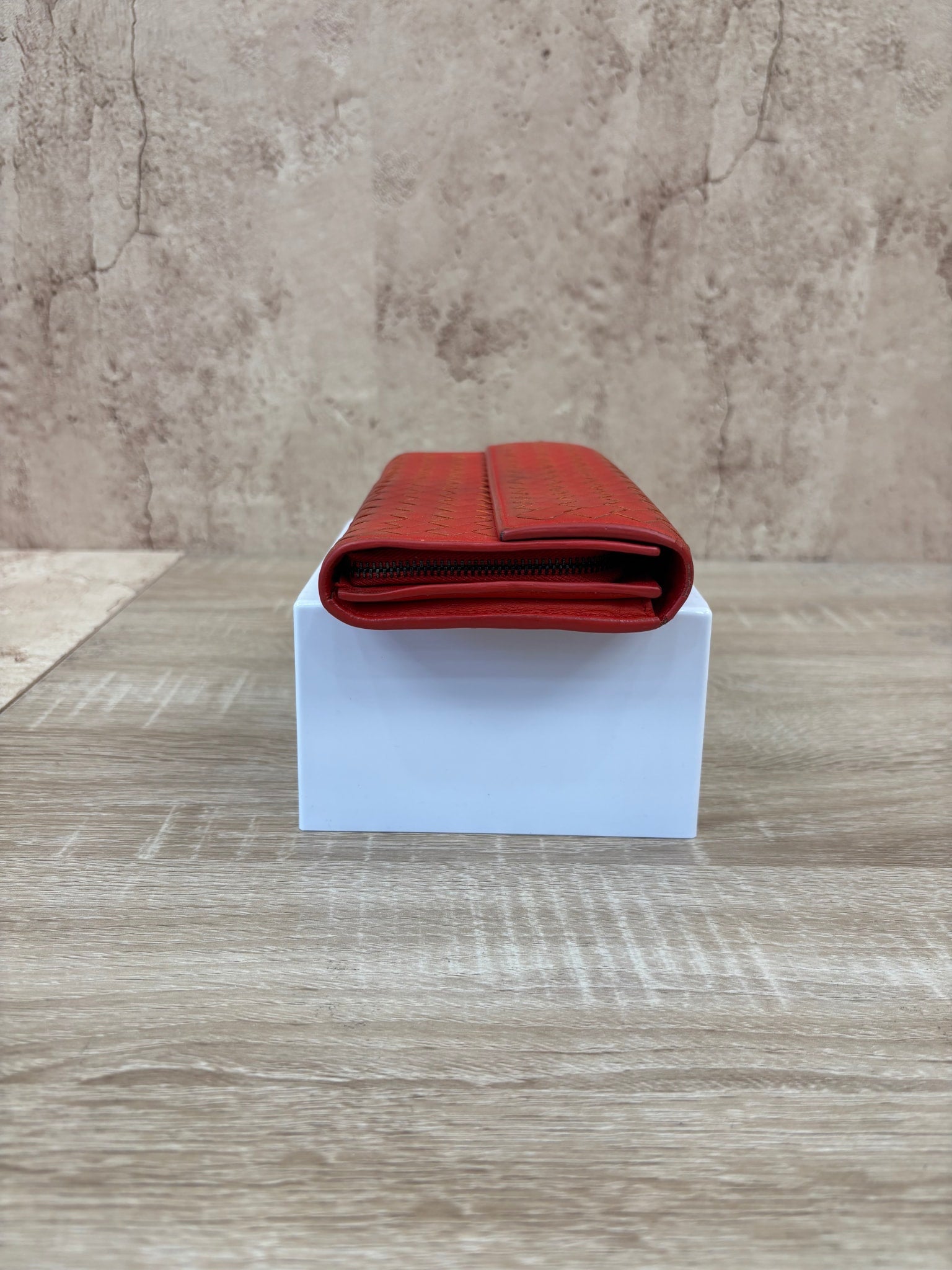 https://res.cloudinary.com/dyql5hig8/image/upload/v1758037706/lcuxohra6d1ddhvj5ymc.jpg