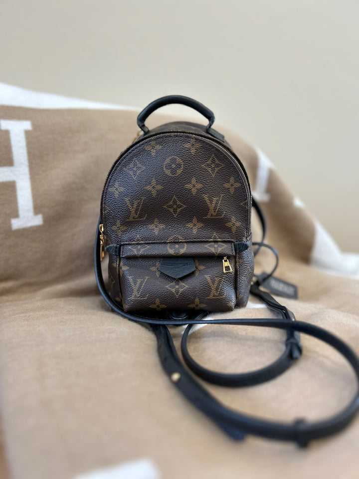 https://res.cloudinary.com/dyql5hig8/image/upload/v1756226971/le0aqeblrcr2v5uxuns9.jpg