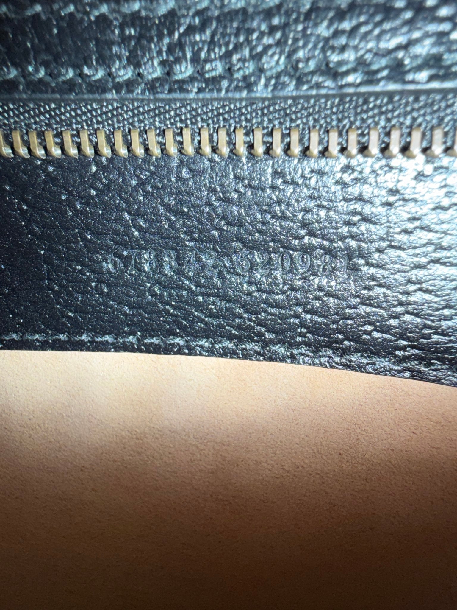 BRAND NEW- Gucci Lunar New Year Medium Diana Bamboo BAG