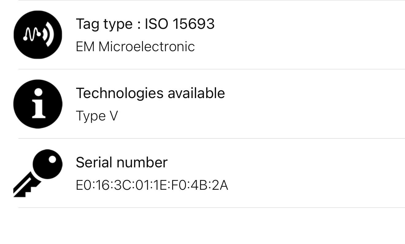 Louis Vuitton Blue Taurillon Leather Capucines Compact Wallet