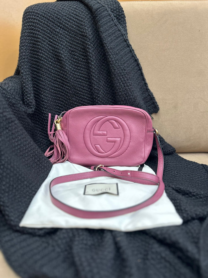 https://res.cloudinary.com/dyql5hig8/image/upload/v1757612873/lxrebqbibitkef10iddh.jpg