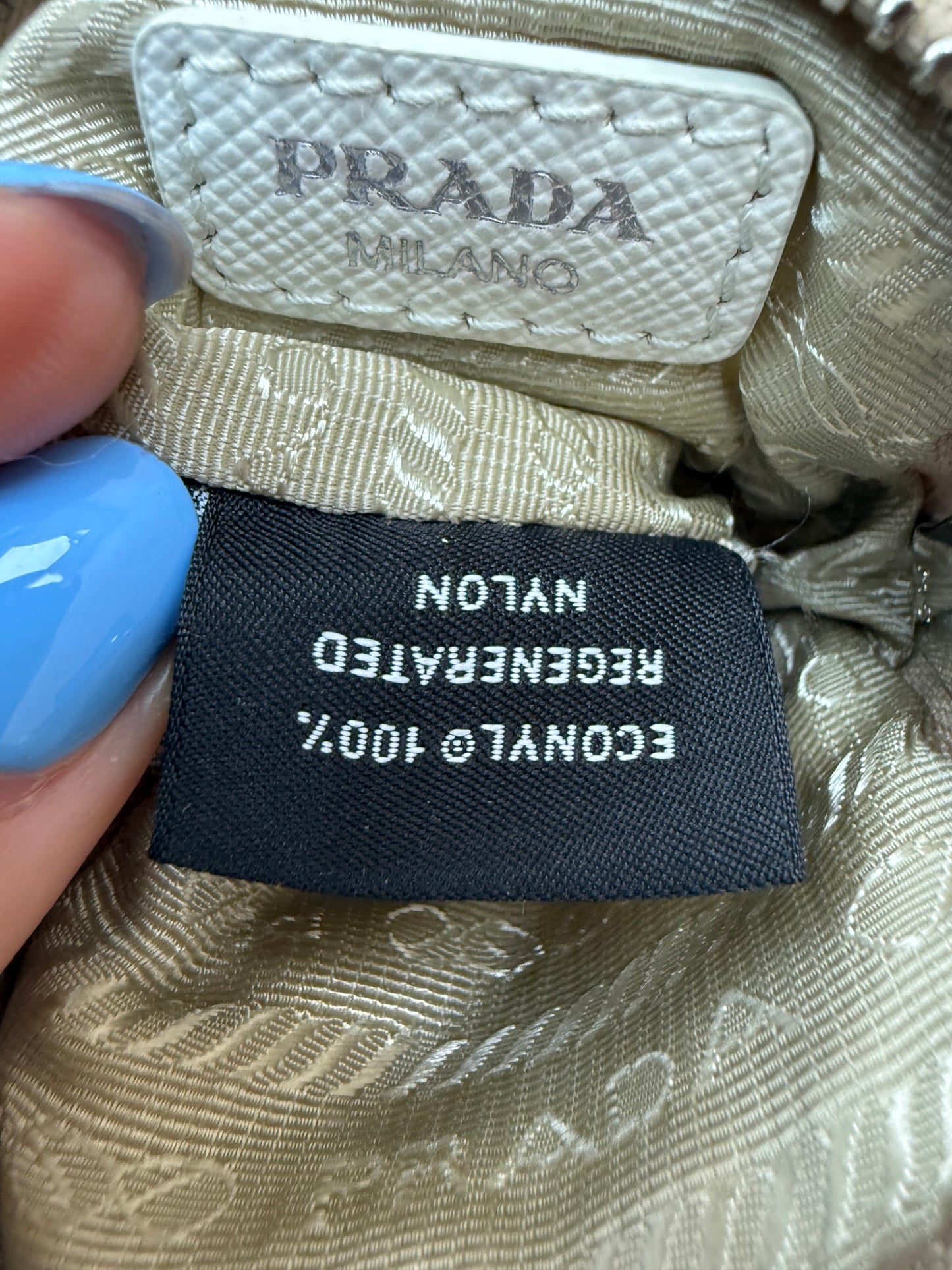 https://res.cloudinary.com/dyql5hig8/image/upload/v1757515313/lzpxpqeojyymty9t67gc.jpg