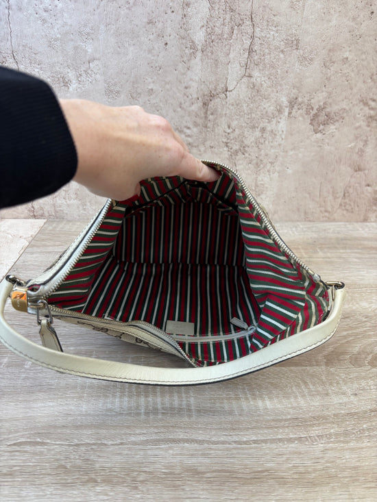 https://res.cloudinary.com/dyql5hig8/image/upload/v1758907958/m4kotmzujdyfxtdlpkqf.jpg
