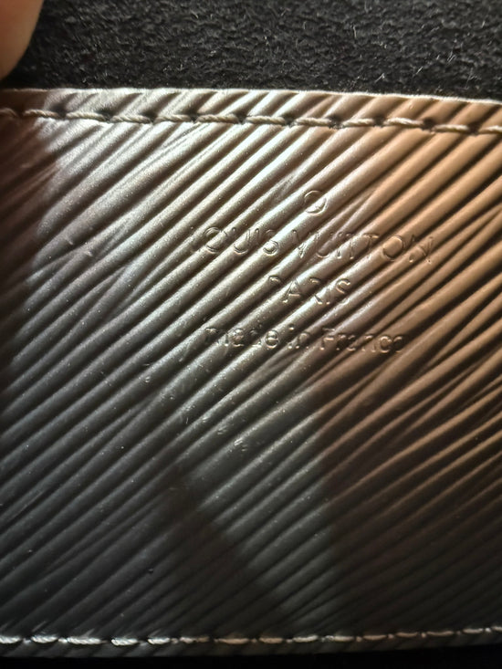 https://res.cloudinary.com/dyql5hig8/image/upload/v1753824635/m9gqvpfddlimcmzc0sro.jpg