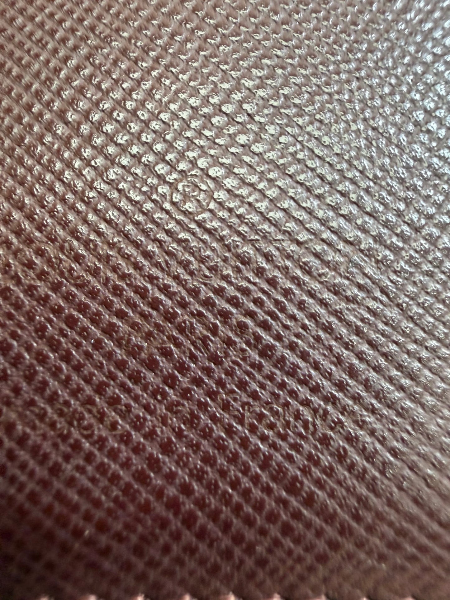 https://res.cloudinary.com/dyql5hig8/image/upload/v1758834529/mcmkxdqdhdhwvzjb0bsh.jpg