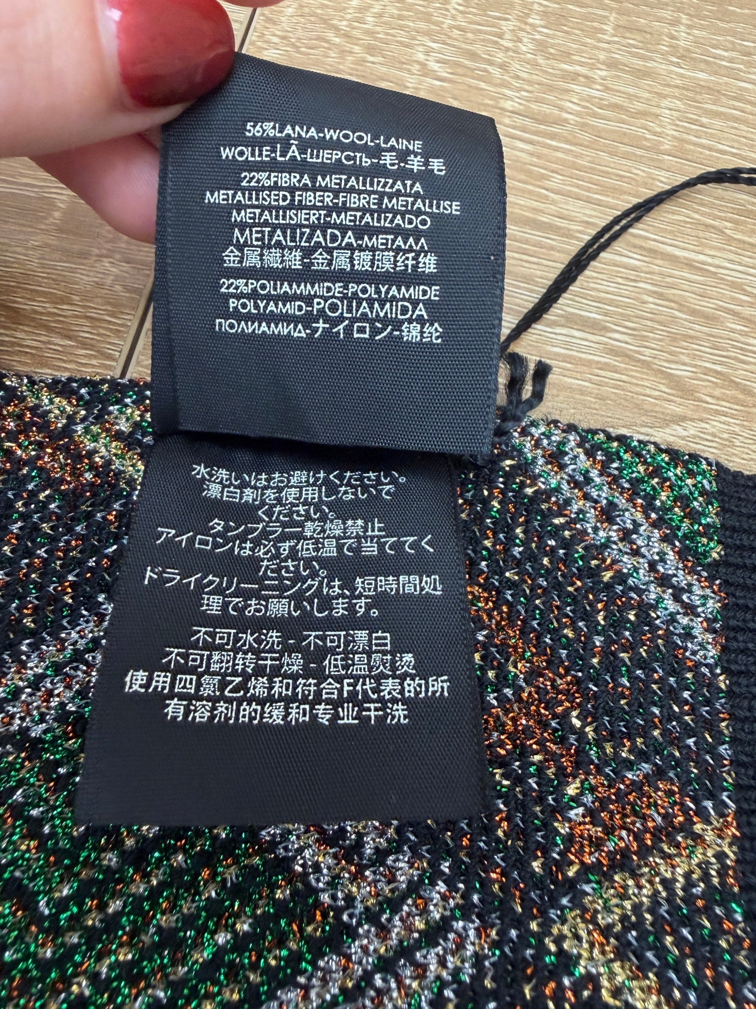 https://res.cloudinary.com/dyql5hig8/image/upload/v1759353381/mdovcjtufcffxjmbpy2t.jpg