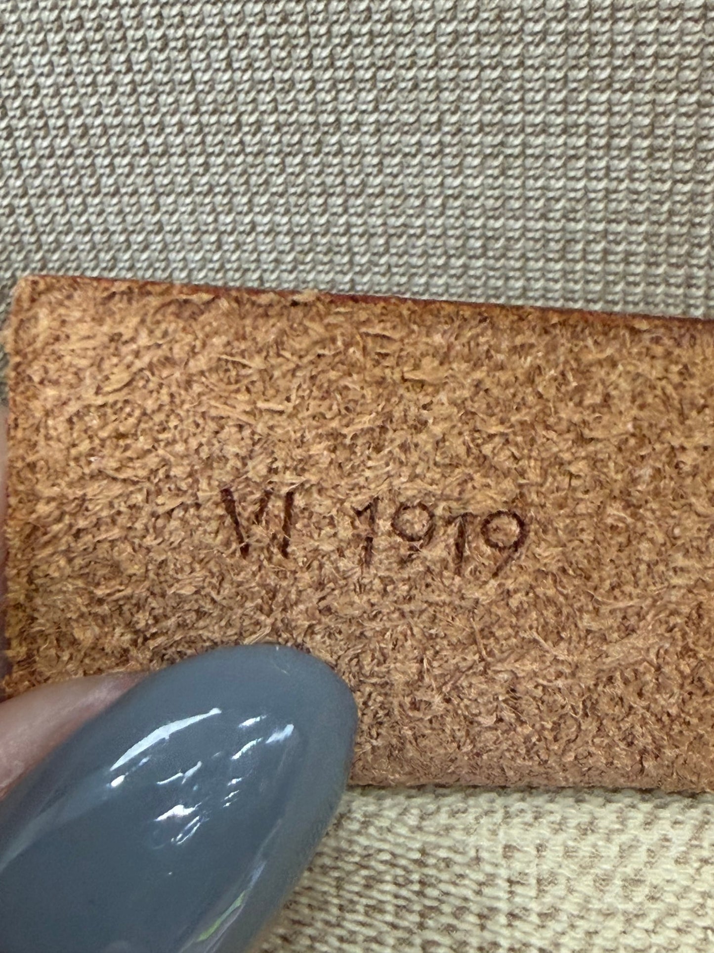 https://res.cloudinary.com/dyql5hig8/image/upload/v1758651389/mfyxaon486riqqginodb.jpg