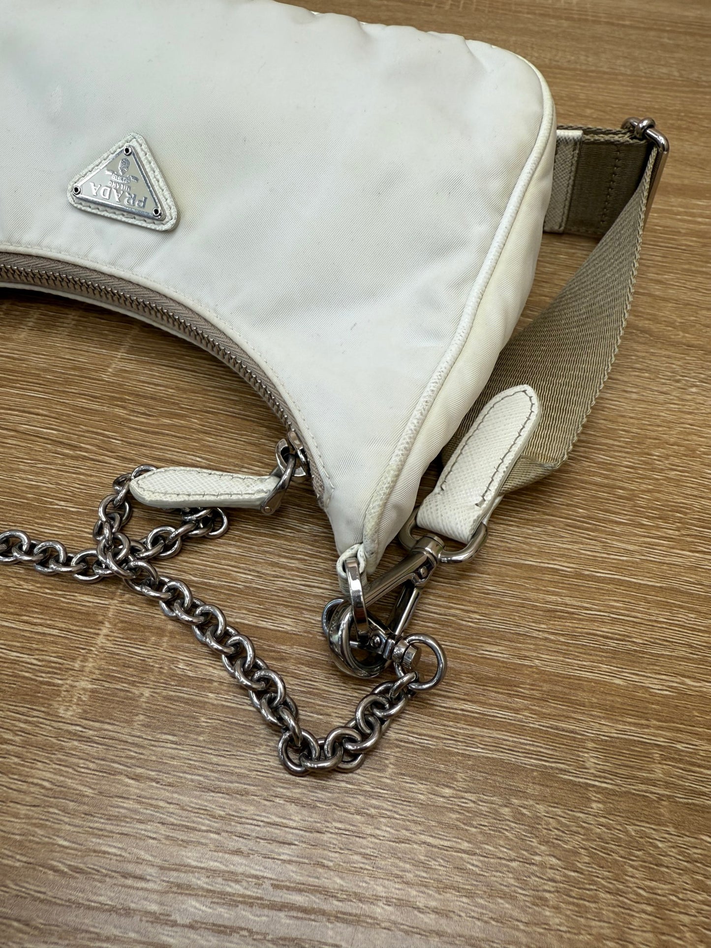 https://res.cloudinary.com/dyql5hig8/image/upload/v1757515284/n1lvimoqdbcbupnccgbw.jpg