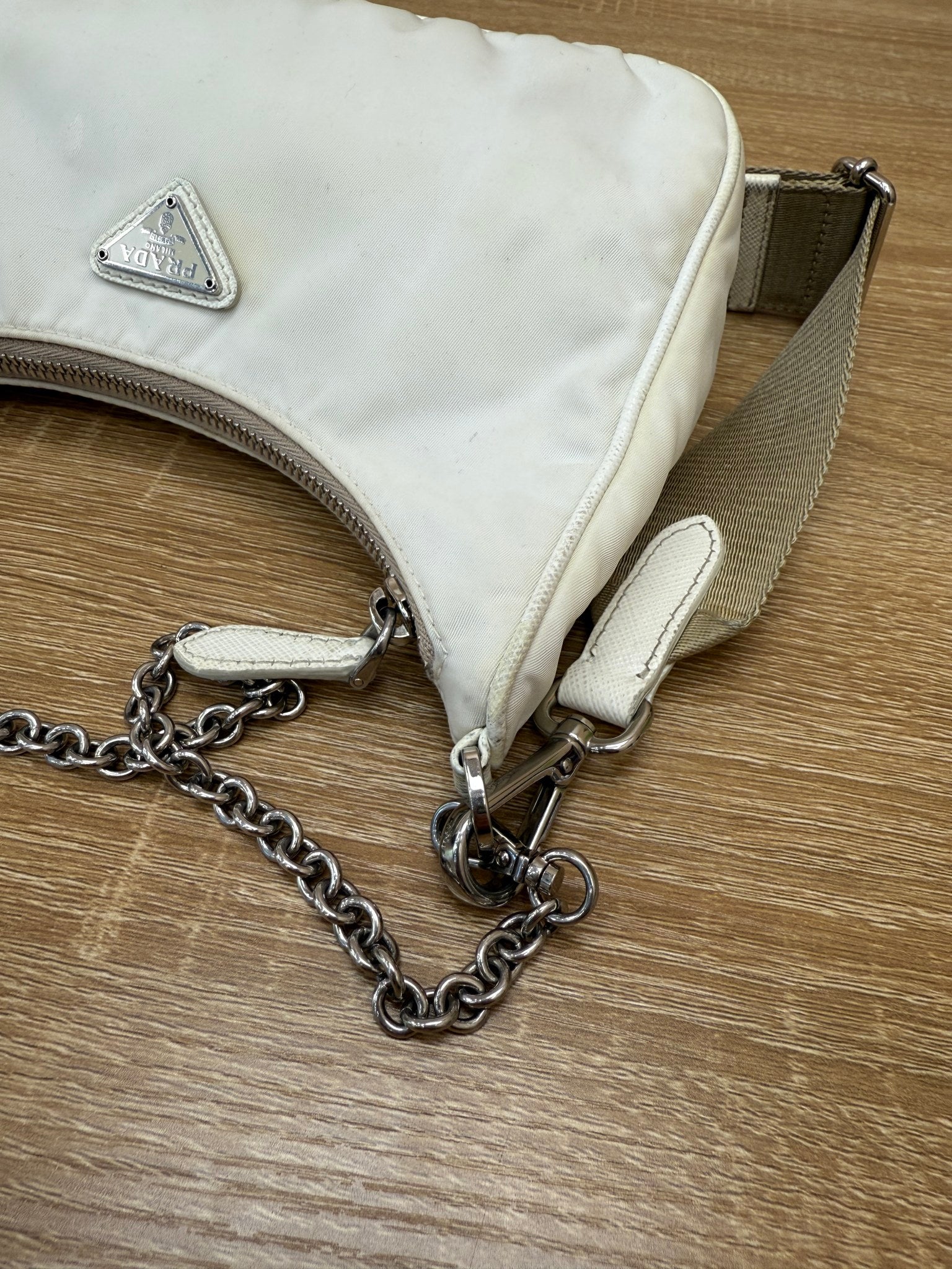 https://res.cloudinary.com/dyql5hig8/image/upload/v1757515284/n1lvimoqdbcbupnccgbw.jpg