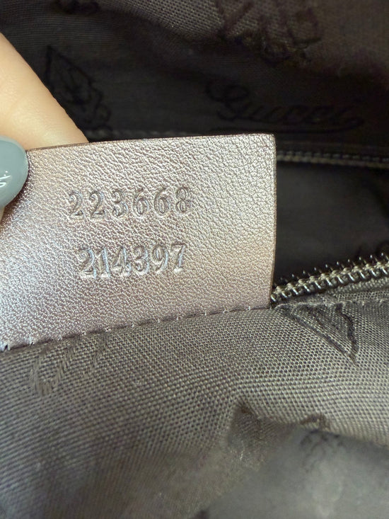 https://res.cloudinary.com/dyql5hig8/image/upload/v1758559488/n75dihsdsqwostohcdhh.jpg