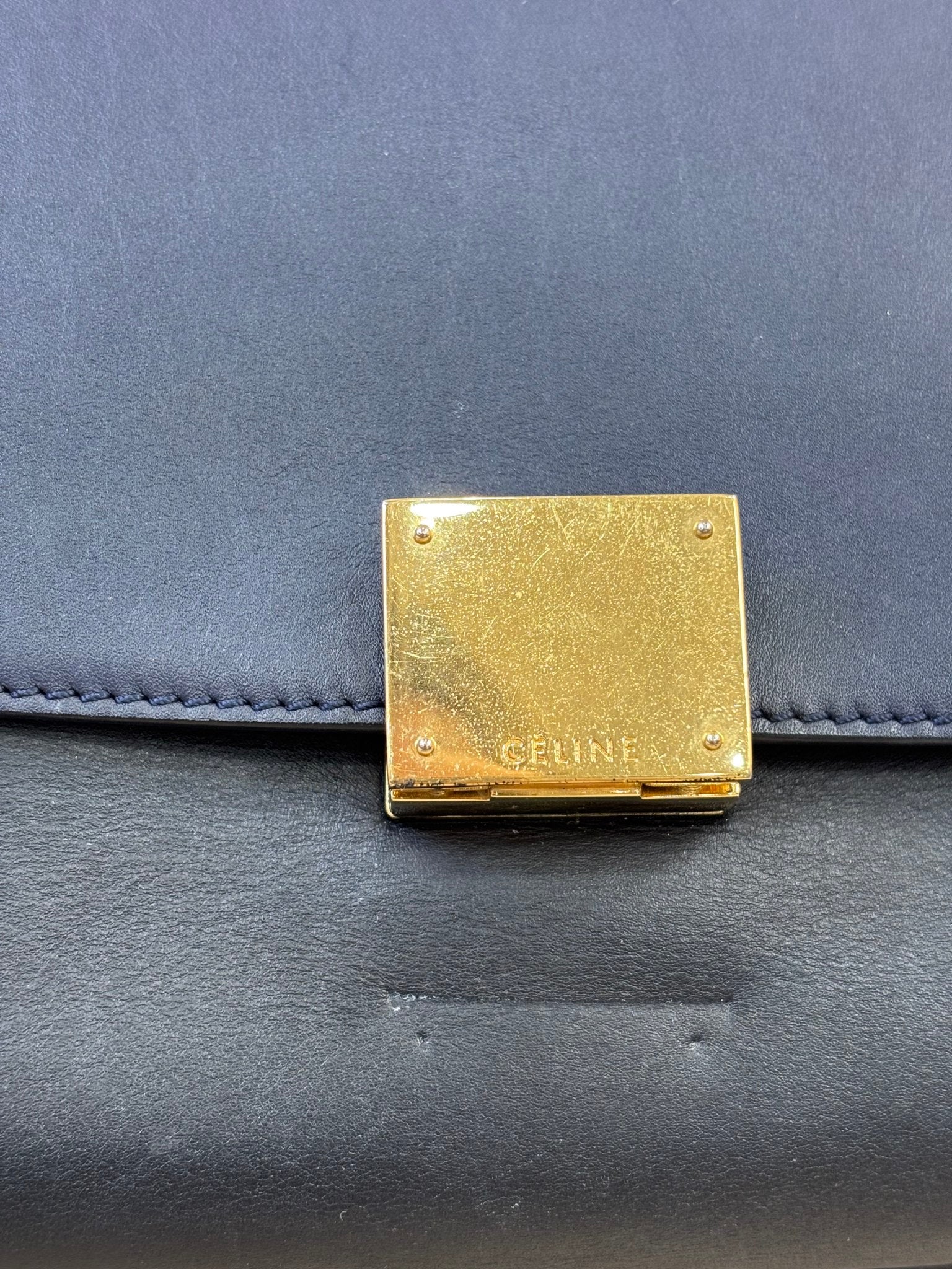 https://res.cloudinary.com/dyql5hig8/image/upload/v1759335911/nclwbypherwlqlie0y1g.jpg