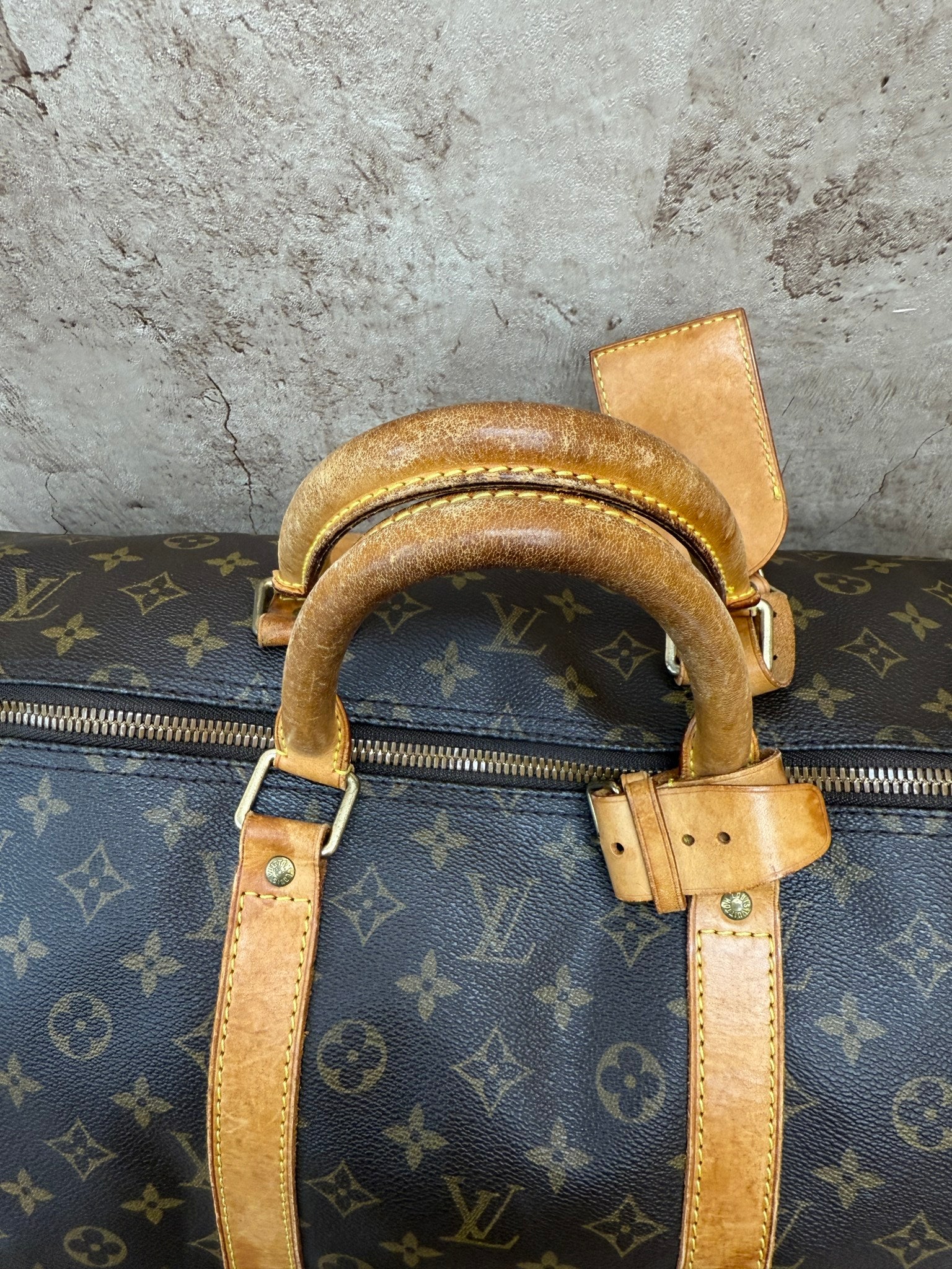 https://res.cloudinary.com/dyql5hig8/image/upload/v1757957858/nfkjhdhr1p11q50tn7k5.jpg