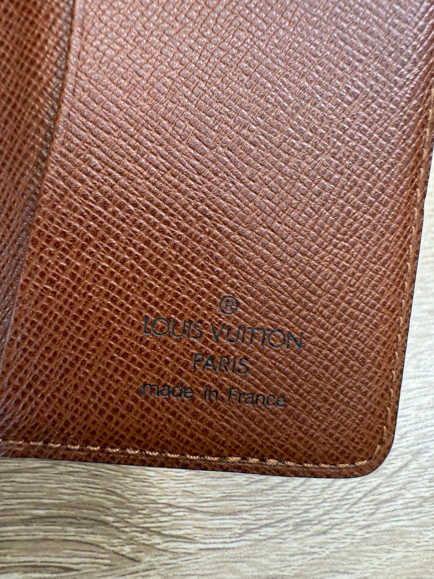 https://res.cloudinary.com/dyql5hig8/image/upload/v1756323312/nhbbfiltgd8qihspqa40.jpg