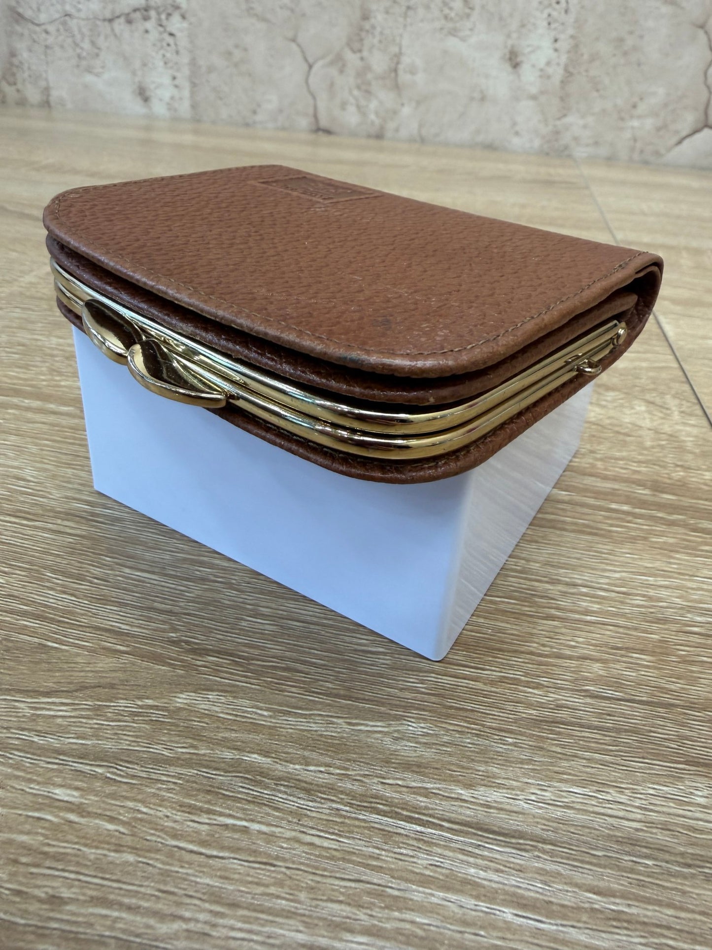 https://res.cloudinary.com/dyql5hig8/image/upload/v1758900215/npaqjyf6yfu7jlaigvlf.jpg